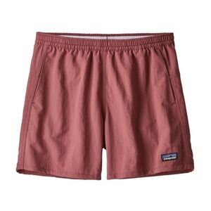Patagonia 5” Baggies Shorts